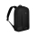 Victorinox City Daypack, Black - 1337834 - zdjęcie 3